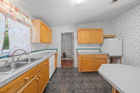 Tiny photo for 4278 Slash Pine Lane, Tallahassee, FL 32305 (MLS # 402166)