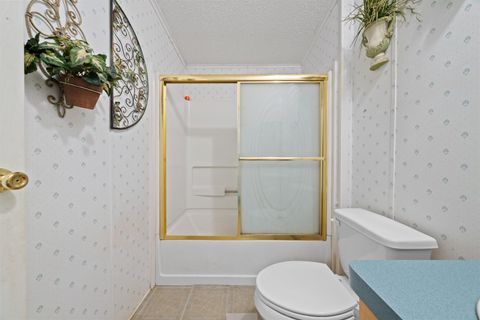 Tiny photo for 4278 Slash Pine Lane, Tallahassee, FL 32305 (MLS # 402166)