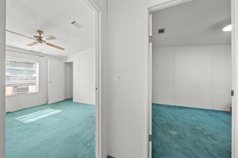 Tiny photo for 4278 Slash Pine Lane, Tallahassee, FL 32305 (MLS # 402166)