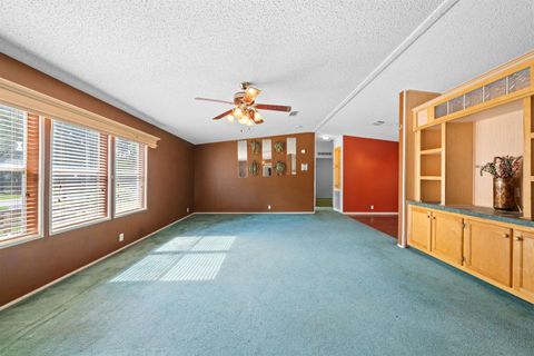 Tiny photo for 4278 Slash Pine Lane, Tallahassee, FL 32305 (MLS # 402166)