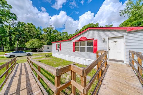 Tiny photo for 4278 Slash Pine Lane, Tallahassee, FL 32305 (MLS # 402166)