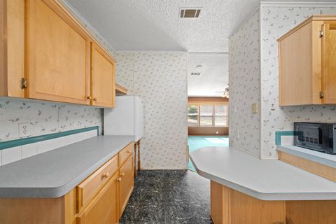 Tiny photo for 4278 Slash Pine Lane, Tallahassee, FL 32305 (MLS # 402166)