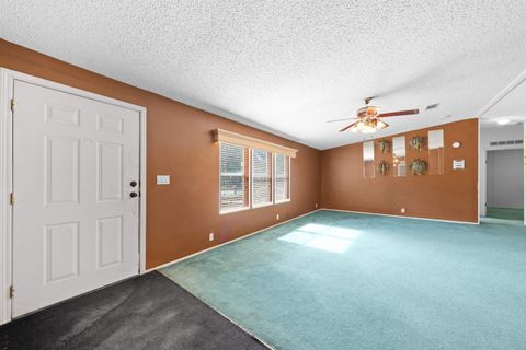 Tiny photo for 4278 Slash Pine Lane, Tallahassee, FL 32305 (MLS # 402166)