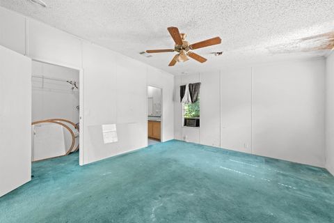 Tiny photo for 4278 Slash Pine Lane, Tallahassee, FL 32305 (MLS # 402166)