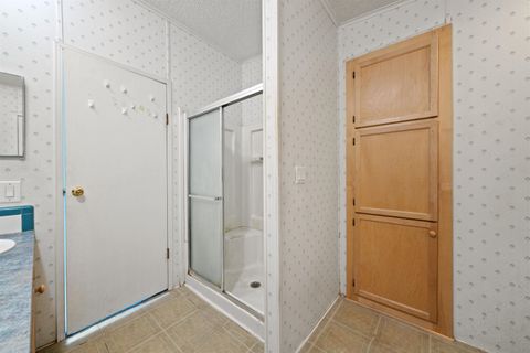Tiny photo for 4278 Slash Pine Lane, Tallahassee, FL 32305 (MLS # 402166)
