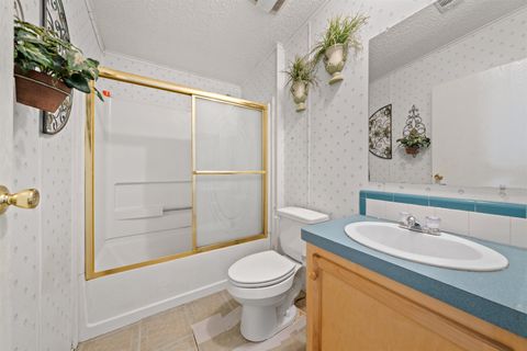 Tiny photo for 4278 Slash Pine Lane, Tallahassee, FL 32305 (MLS # 402166)