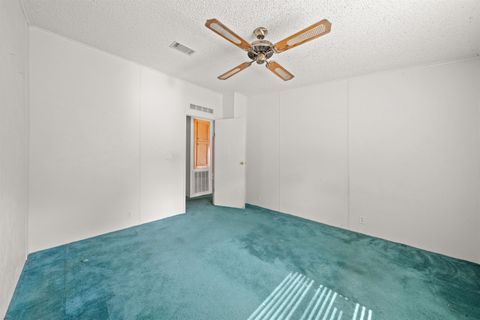 Tiny photo for 4278 Slash Pine Lane, Tallahassee, FL 32305 (MLS # 402166)