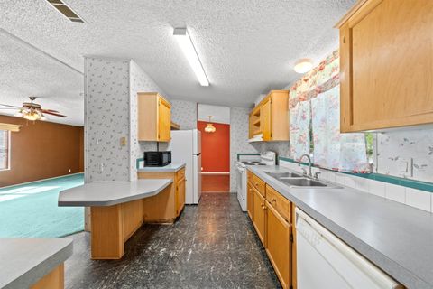 Tiny photo for 4278 Slash Pine Lane, Tallahassee, FL 32305 (MLS # 402166)