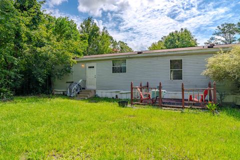 Tiny photo for 4278 Slash Pine Lane, Tallahassee, FL 32305 (MLS # 402166)