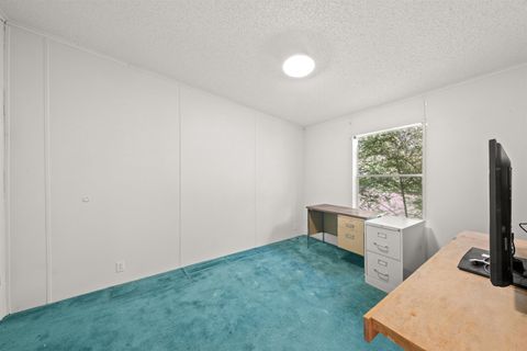 Tiny photo for 4278 Slash Pine Lane, Tallahassee, FL 32305 (MLS # 402166)