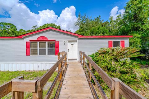 Photo of 4278 Slash Pine Lane, Tallahassee, FL 32305 (MLS # 402166)