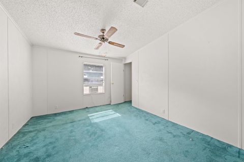 Tiny photo for 4278 Slash Pine Lane, Tallahassee, FL 32305 (MLS # 402166)
