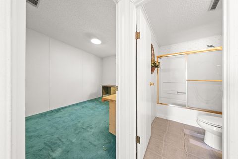 Tiny photo for 4278 Slash Pine Lane, Tallahassee, FL 32305 (MLS # 402166)