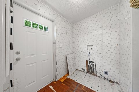 Tiny photo for 4278 Slash Pine Lane, Tallahassee, FL 32305 (MLS # 402166)