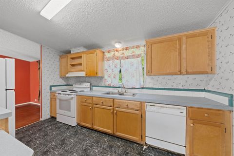 Tiny photo for 4278 Slash Pine Lane, Tallahassee, FL 32305 (MLS # 402166)