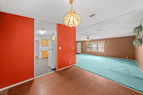 Tiny photo for 4278 Slash Pine Lane, Tallahassee, FL 32305 (MLS # 402166)