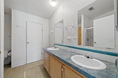 Tiny photo for 4278 Slash Pine Lane, Tallahassee, FL 32305 (MLS # 402166)