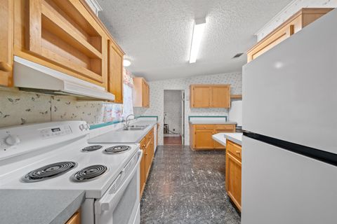 Tiny photo for 4278 Slash Pine Lane, Tallahassee, FL 32305 (MLS # 402166)