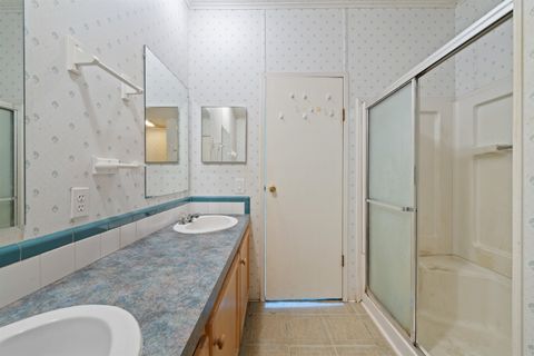Tiny photo for 4278 Slash Pine Lane, Tallahassee, FL 32305 (MLS # 402166)