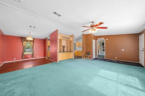 Tiny photo for 4278 Slash Pine Lane, Tallahassee, FL 32305 (MLS # 402166)