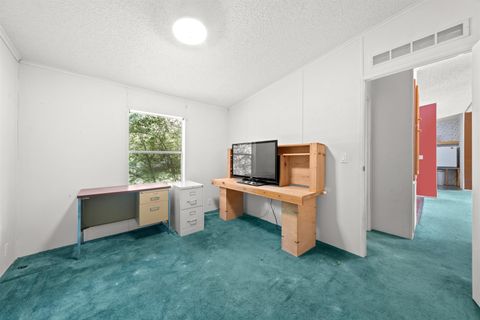 Tiny photo for 4278 Slash Pine Lane, Tallahassee, FL 32305 (MLS # 402166)