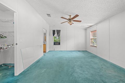 Tiny photo for 4278 Slash Pine Lane, Tallahassee, FL 32305 (MLS # 402166)