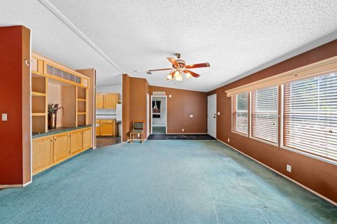 Tiny photo for 4278 Slash Pine Lane, Tallahassee, FL 32305 (MLS # 402166)