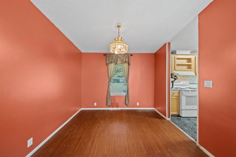Tiny photo for 4278 Slash Pine Lane, Tallahassee, FL 32305 (MLS # 402166)