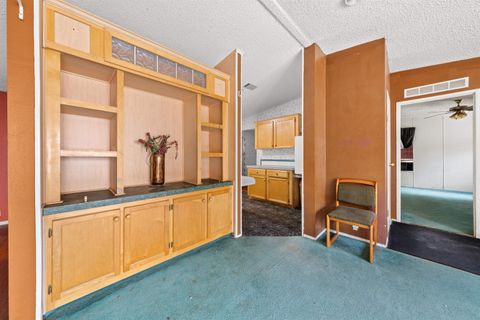 Tiny photo for 4278 Slash Pine Lane, Tallahassee, FL 32305 (MLS # 402166)