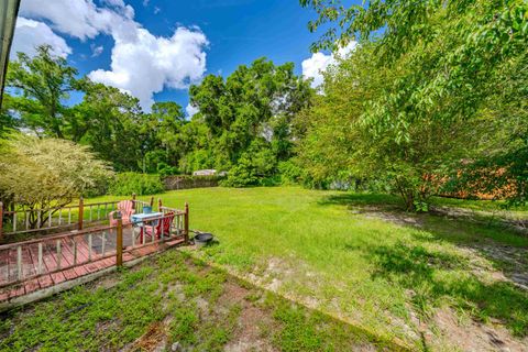 Tiny photo for 4278 Slash Pine Lane, Tallahassee, FL 32305 (MLS # 402166)