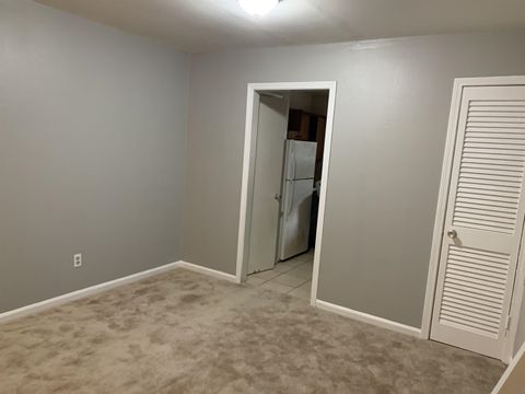 Tiny photo for 616 Mary Beth Avenue, Tallahassee, FL 32303 (MLS # 395141)