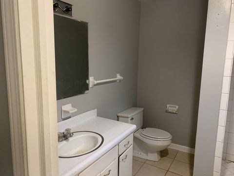 Tiny photo for 616 Mary Beth Avenue, Tallahassee, FL 32303 (MLS # 395141)