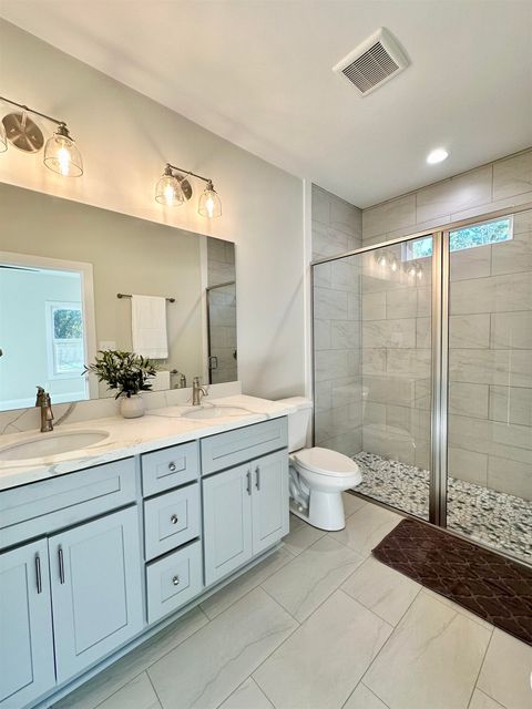 Tiny photo for Lot 13 Powderhorn Avenue, Tallahassee, FL 32309 (MLS # 389914)