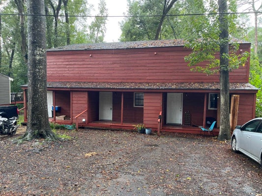 1294 RUMBA LN, TALLAHASSEE, FL 32304 - Image ecacfa1098cfba87e11c8f30224575ab/1893857689