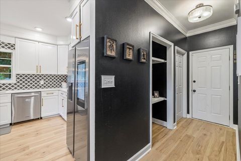 Tiny photo for 8888 Saltcoates Court, Tallahassee, FL 32312 (MLS # 391608)