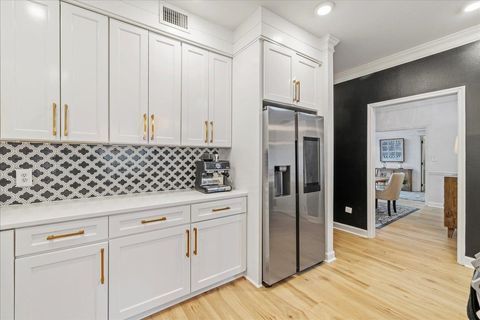 Tiny photo for 8888 Saltcoates Court, Tallahassee, FL 32312 (MLS # 391608)