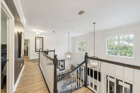 Tiny photo for 8888 Saltcoates Court, Tallahassee, FL 32312 (MLS # 391608)