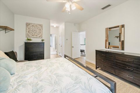 Tiny photo for 8888 Saltcoates Court, Tallahassee, FL 32312 (MLS # 391608)