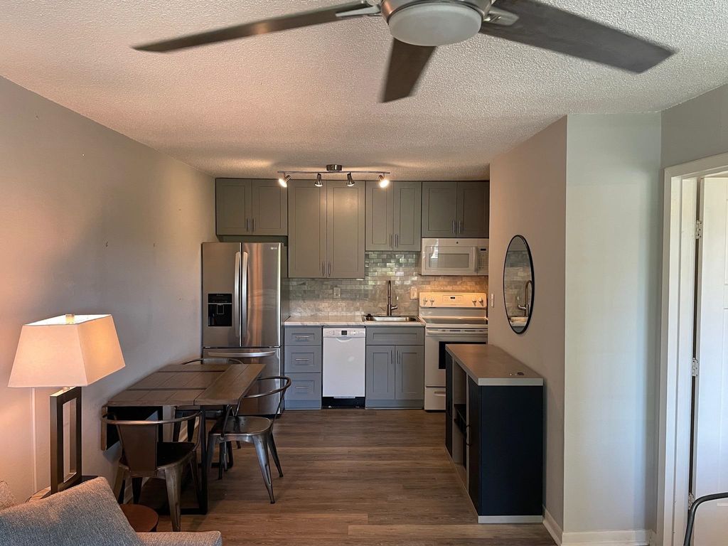 Photo of 403 Hayden Road #240, Tallahassee, FL 32304 (MLS # 385559)