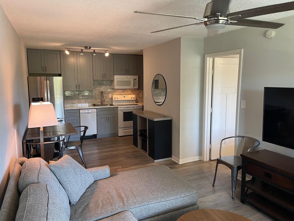 Photo of 403 Hayden Road #240, Tallahassee, FL 32304 (MLS # 385559)