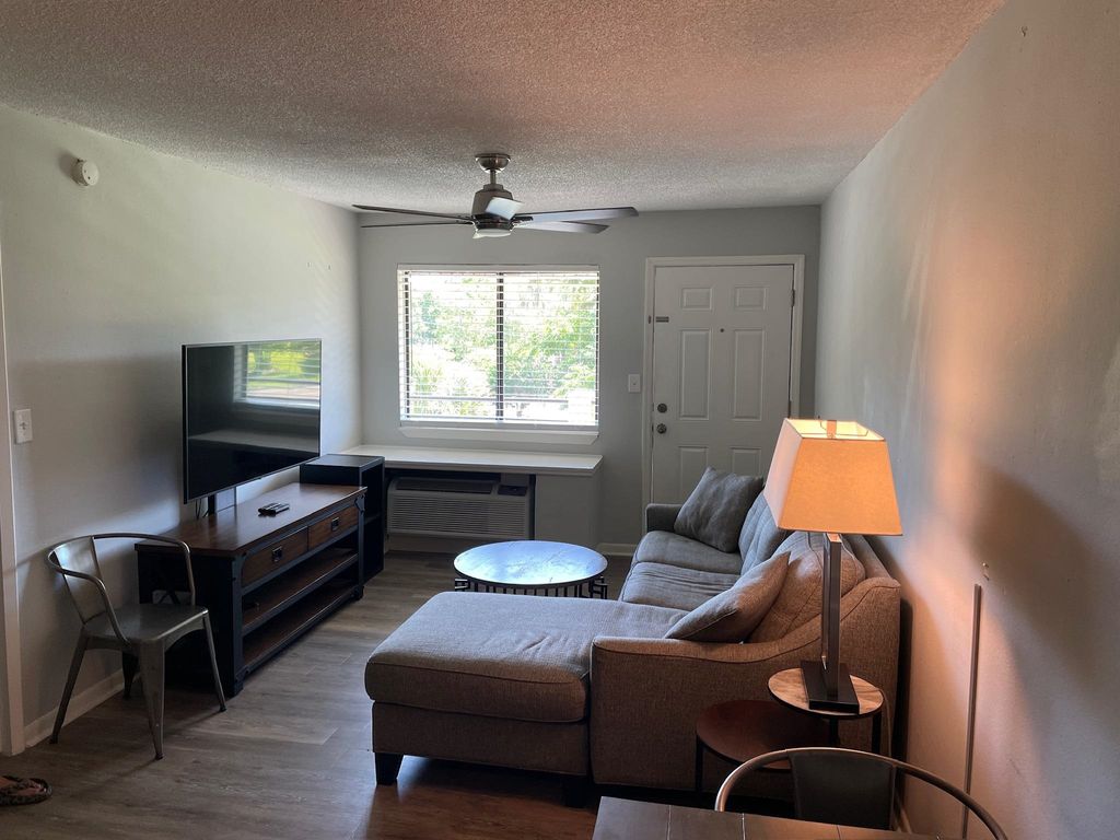 Photo of 403 Hayden Road #240, Tallahassee, FL 32304 (MLS # 385559)