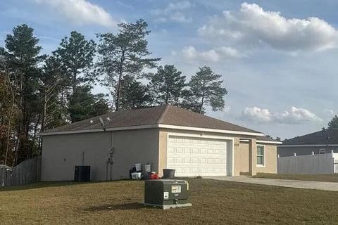 Tiny photo for 15118 SW 46th Court, Ocala, FL 34473 (MLS # 395321)