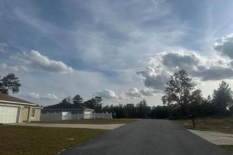 Tiny photo for 15118 SW 46th Court, Ocala, FL 34473 (MLS # 395321)