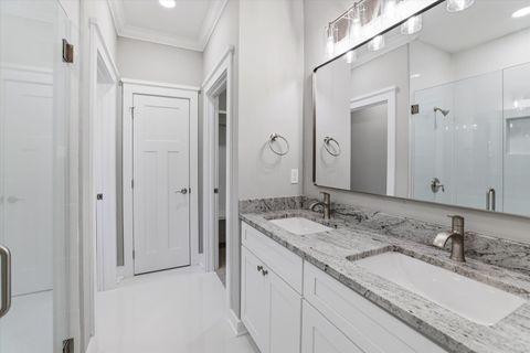 Tiny photo for 7311 MASTERSON Court, Tallahassee, FL 32311 (MLS # 395264)