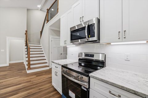 Tiny photo for 7311 MASTERSON Court, Tallahassee, FL 32311 (MLS # 395264)