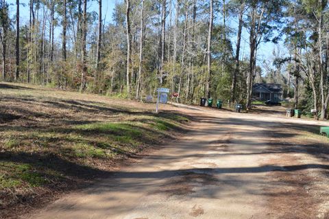 Tiny photo for 7311 MASTERSON Court, Tallahassee, FL 32311 (MLS # 395264)