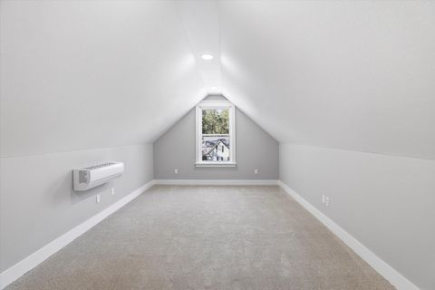 Tiny photo for 7311 MASTERSON Court, Tallahassee, FL 32311 (MLS # 395264)