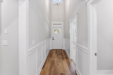 Tiny photo for 7311 MASTERSON Court, Tallahassee, FL 32311 (MLS # 395264)