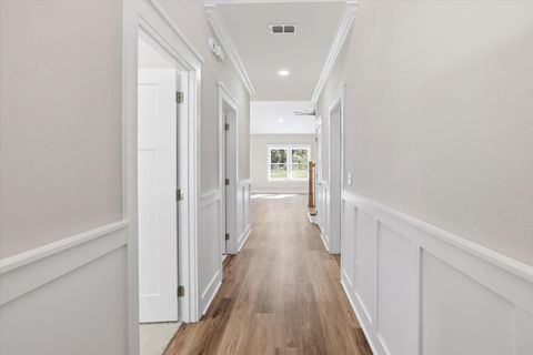 Tiny photo for 7311 MASTERSON Court, Tallahassee, FL 32311 (MLS # 395264)