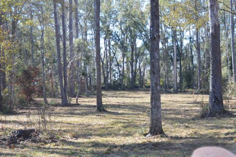 Tiny photo for 7311 MASTERSON Court, Tallahassee, FL 32311 (MLS # 395264)